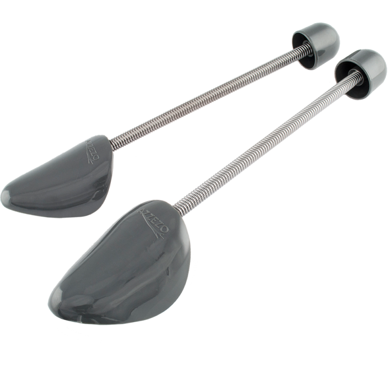 Azzezo Plastic Shoe Tree