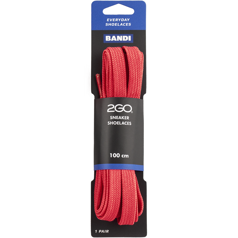 nike infrared shoelaces