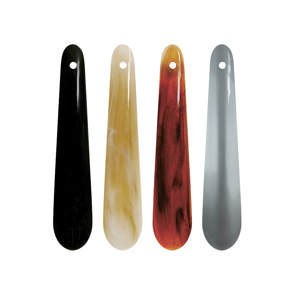 Shoehorn Traditional