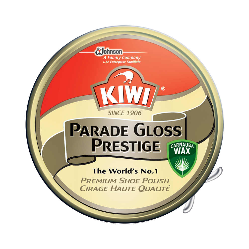 gloss kiwi