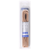 2GO Shoelace 491 Beige 100cm