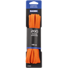 2GO Sneaker Shoelaces 232 Orange 100 cm
