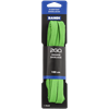 2GO Sneaker Shoelaces 235 Neon Green 100 cm