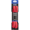 2GO Sneaker Shoelaces 243 Infrared 120 cm