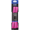 2GO Sneaker Shoelaces 244 Fire Pink 120 cm