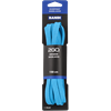 2GO Sneaker Shoelaces 246 Aqua 120 cm