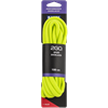 2GO Sport Shoelaces 211 Volt 100 cm