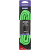 2GO Sport Shoelaces 214 Neon Green 100 cm