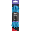 2GO Sport Shoelaces 225 Aqua 120 cm