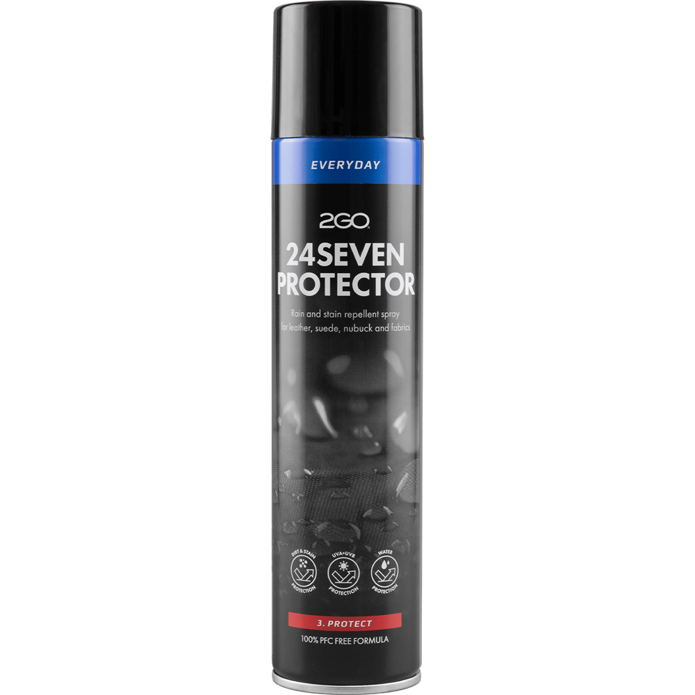 2GO 24Seven Protector