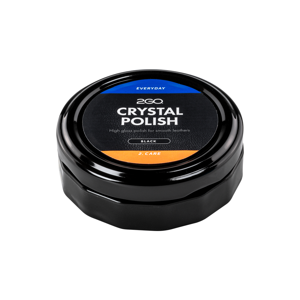 2GO Crystal Polish