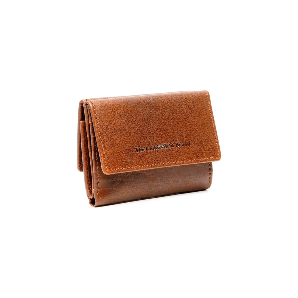 Chesterfield FALUN