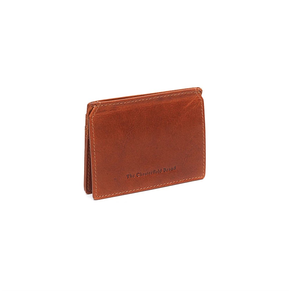 Chesterfield LOMMA