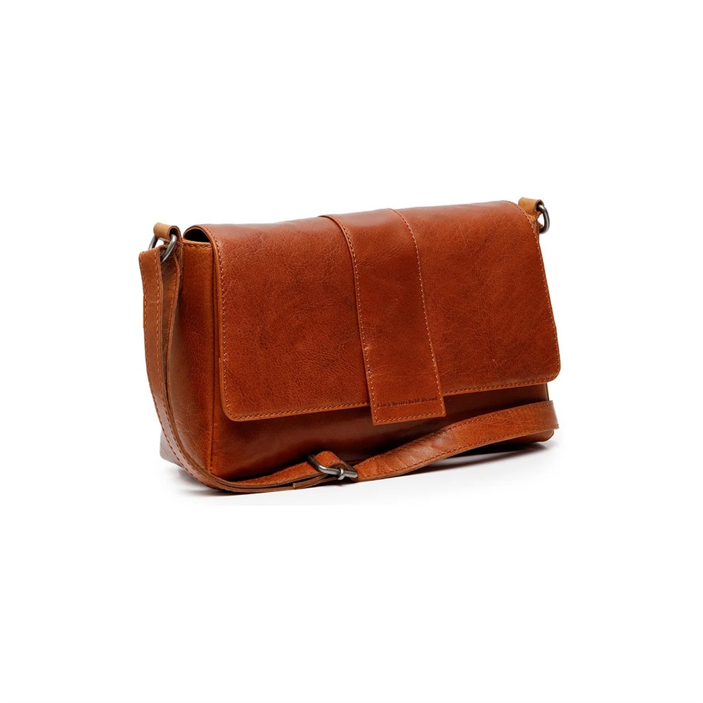 Chesterfield LENA