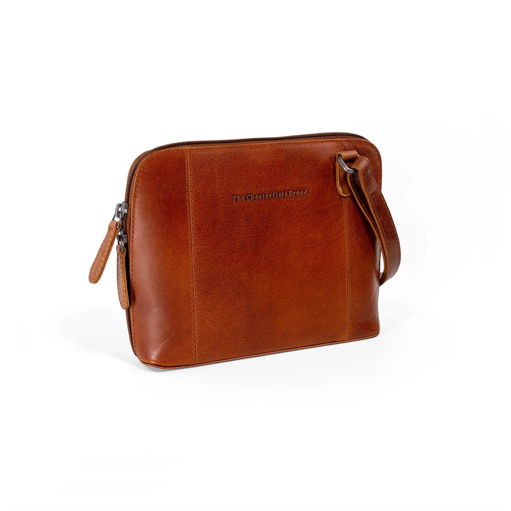 Chesterfield EVA