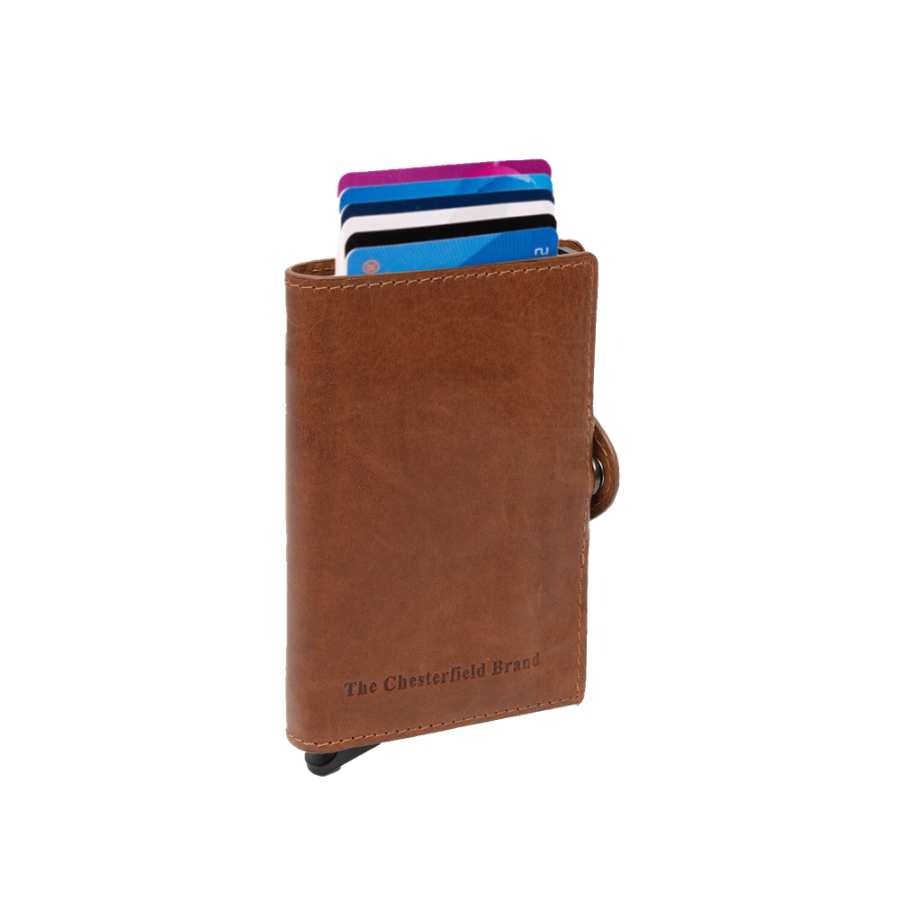 Chesterfield FRANCIS