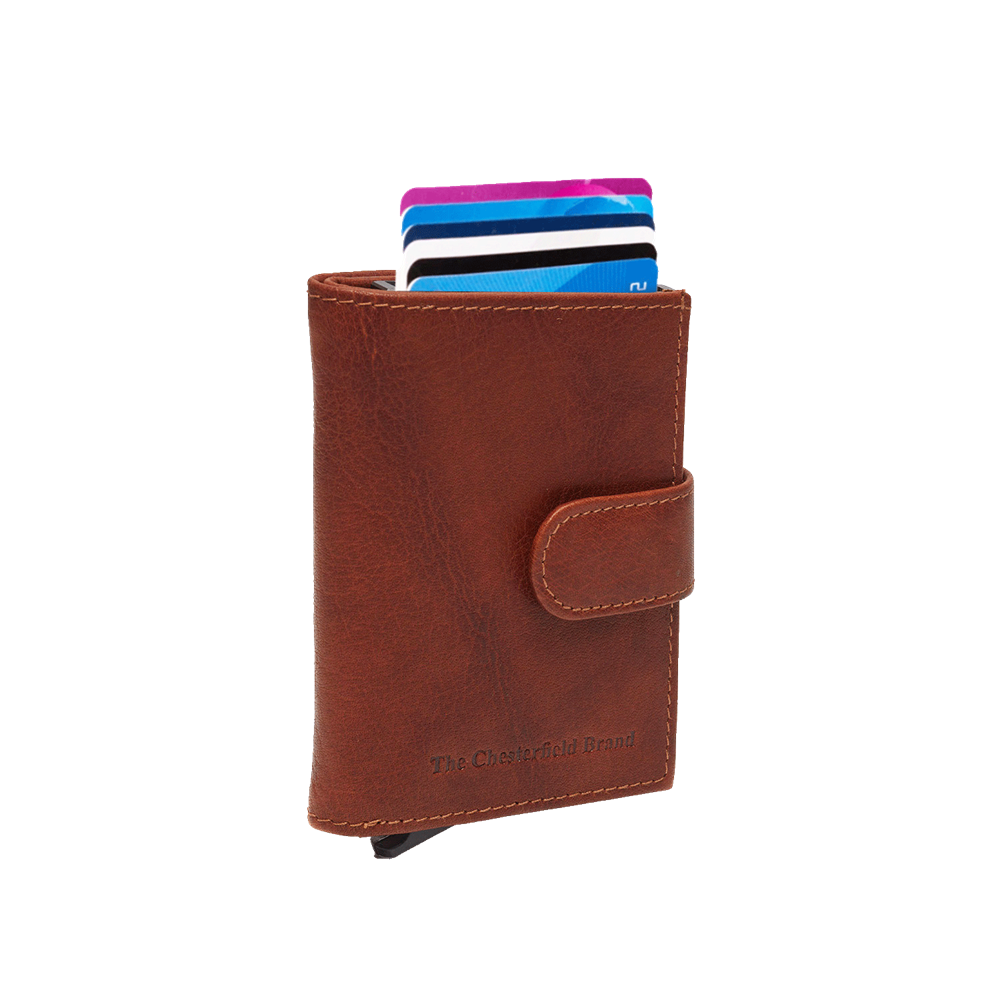 Chesterfield HANNOVER