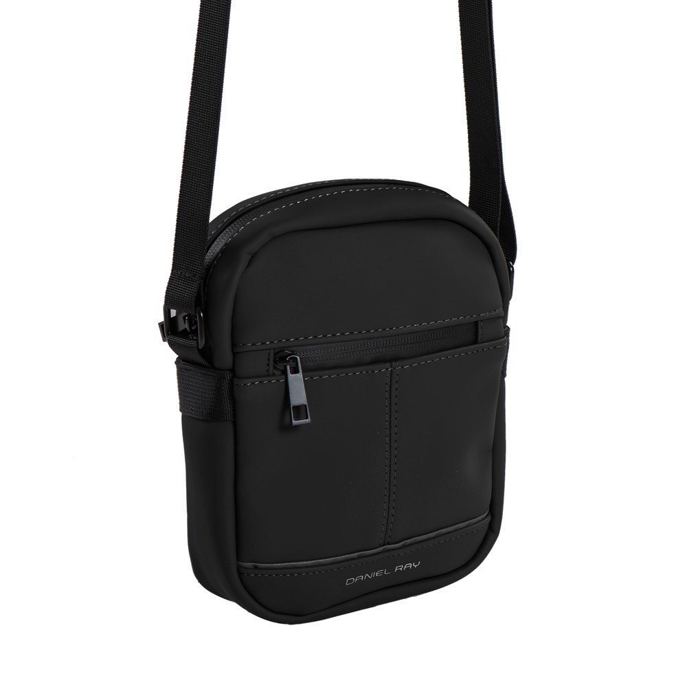 Daniel Ray HUNTSVILLE