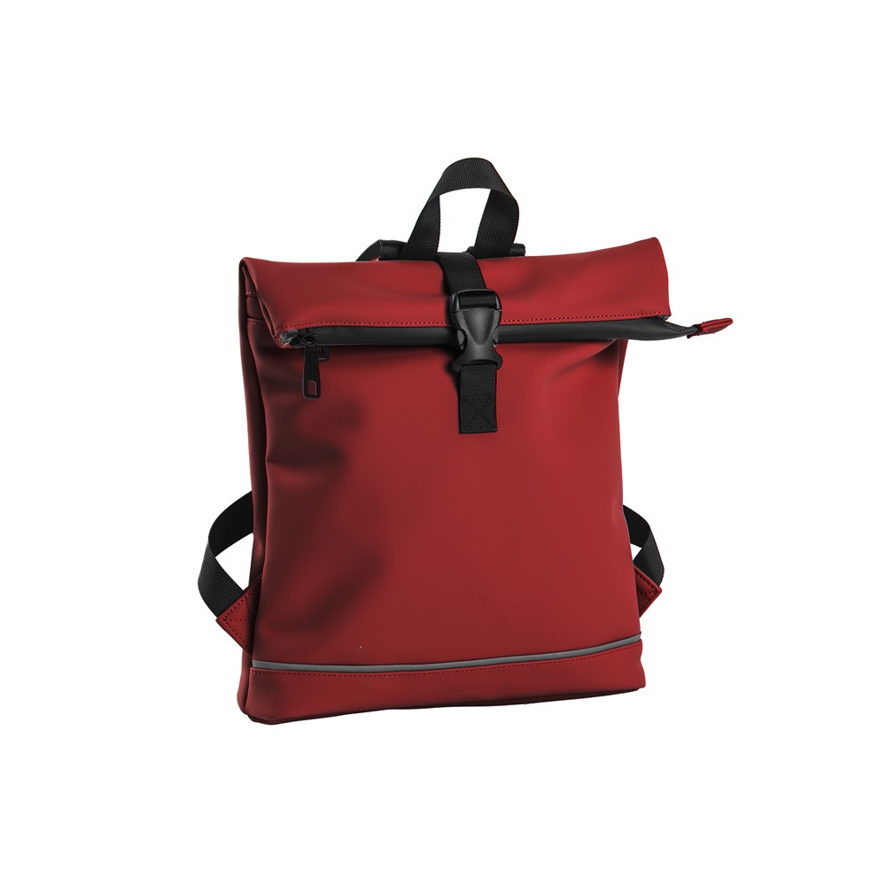 Daniel Ray JEFFERSON