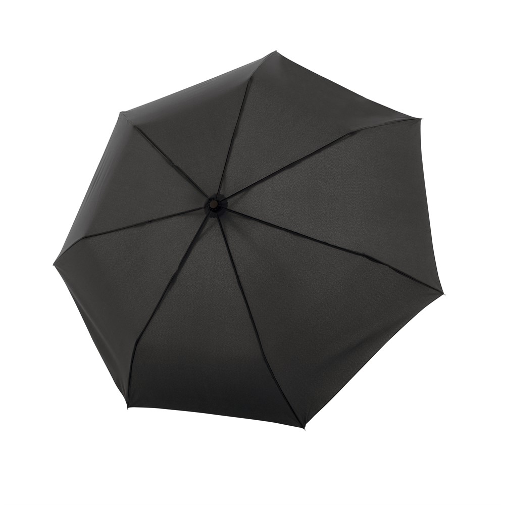 Umb. Hit Magic York RH Griff 744963