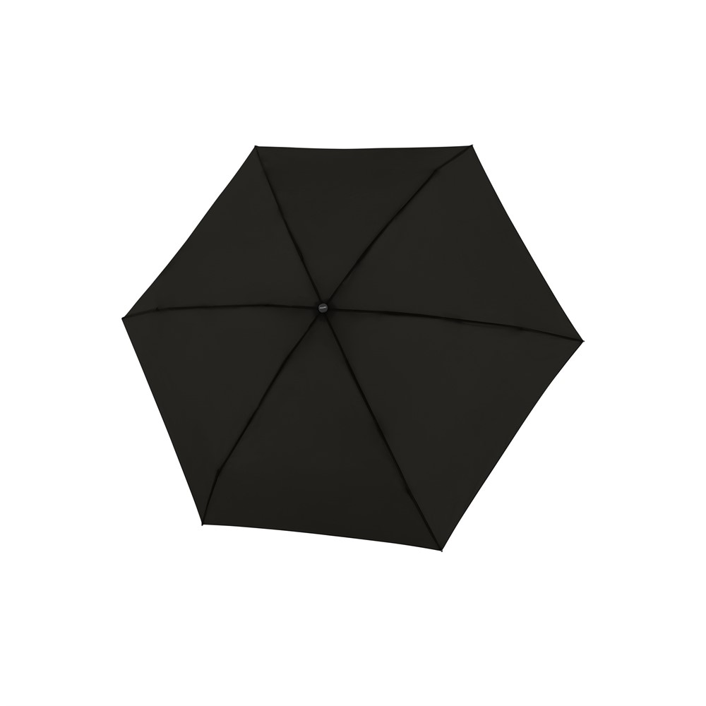 Doppler Fiber Mini Compact