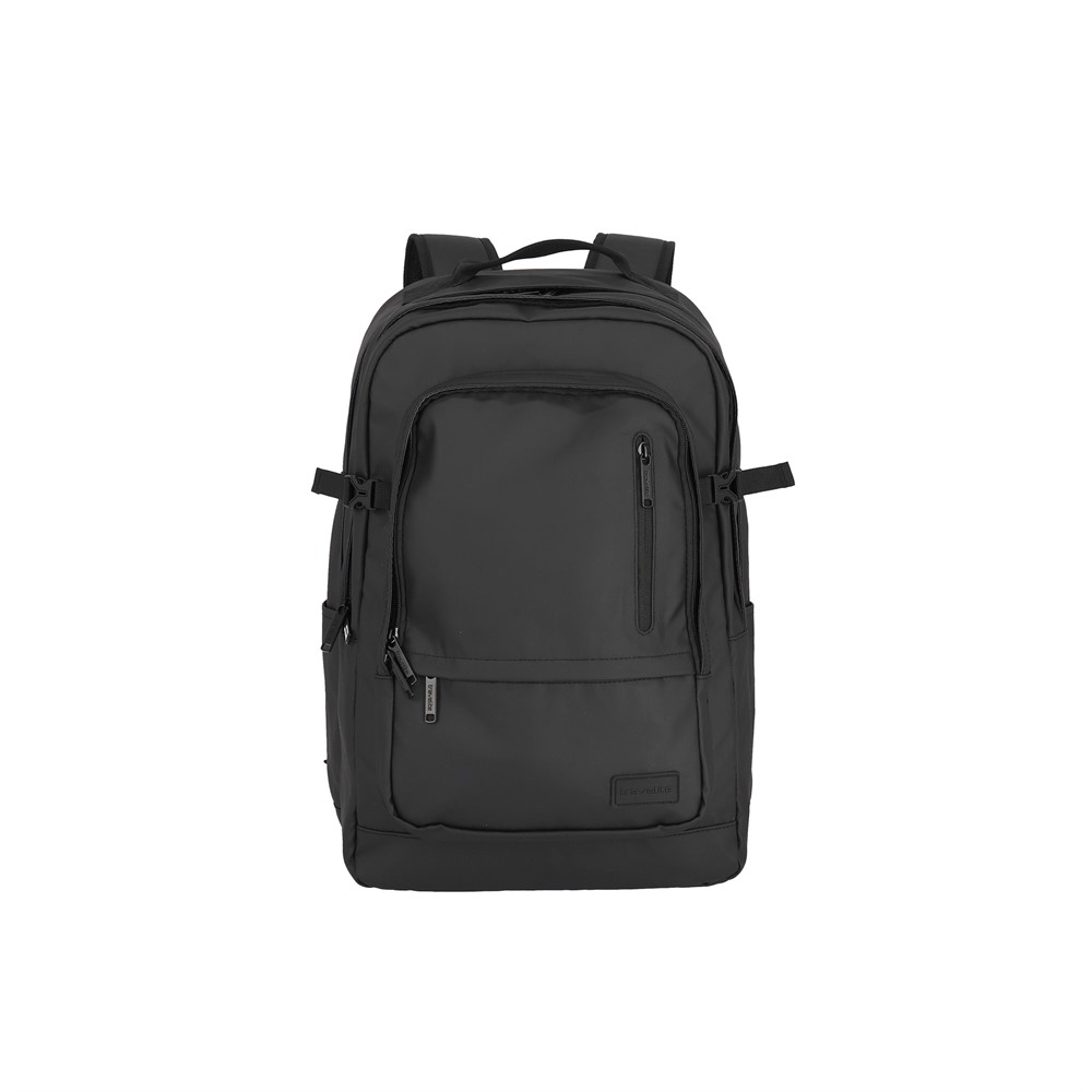 Travelite BASICS Backpack