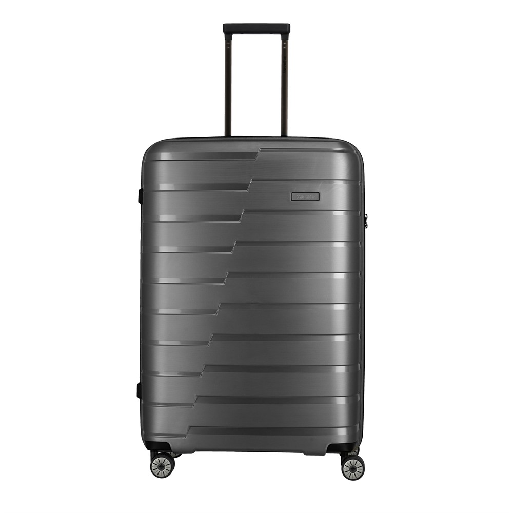 Travelite AIR BASE L