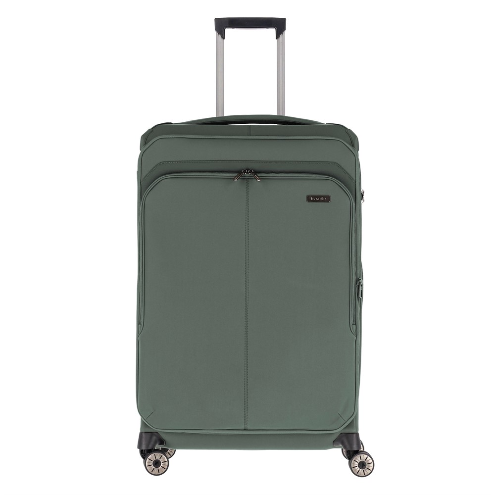 Travelite PRIIMA Trolley L