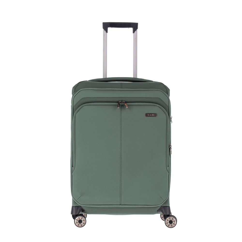 Travelite PRIIMA Trolley M