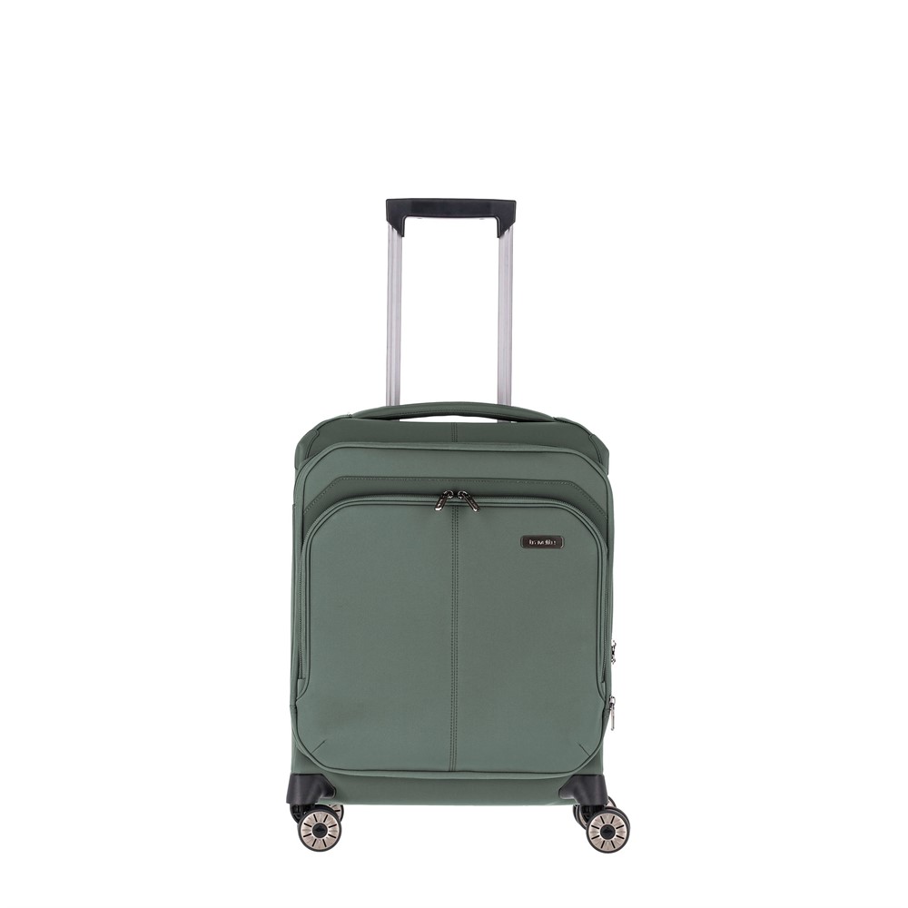 Travelite PRIIMA Trolley S