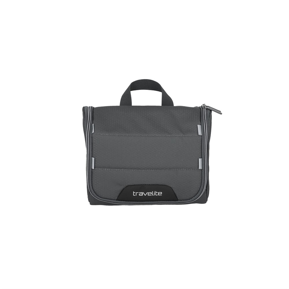 Travelite SKAII Wash Bag