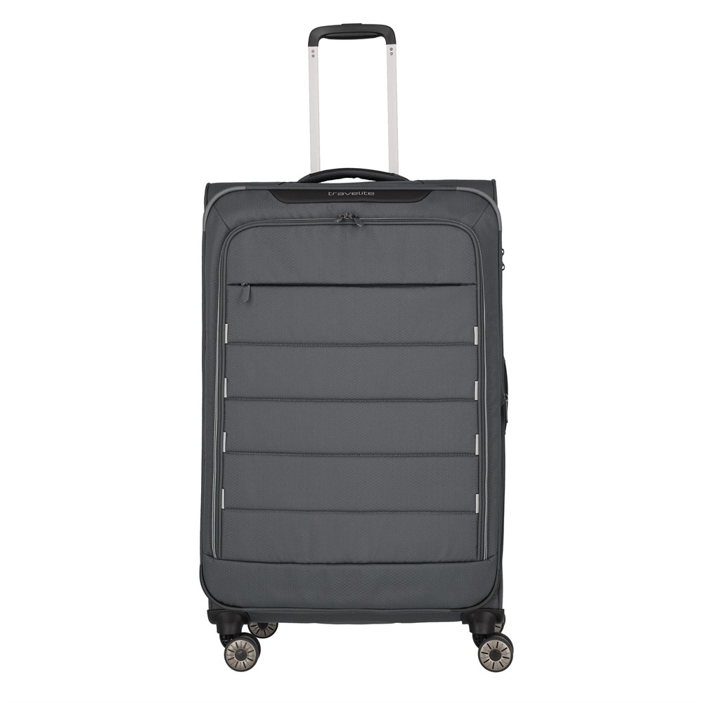Travelite SKAII Trolley Exp. L
