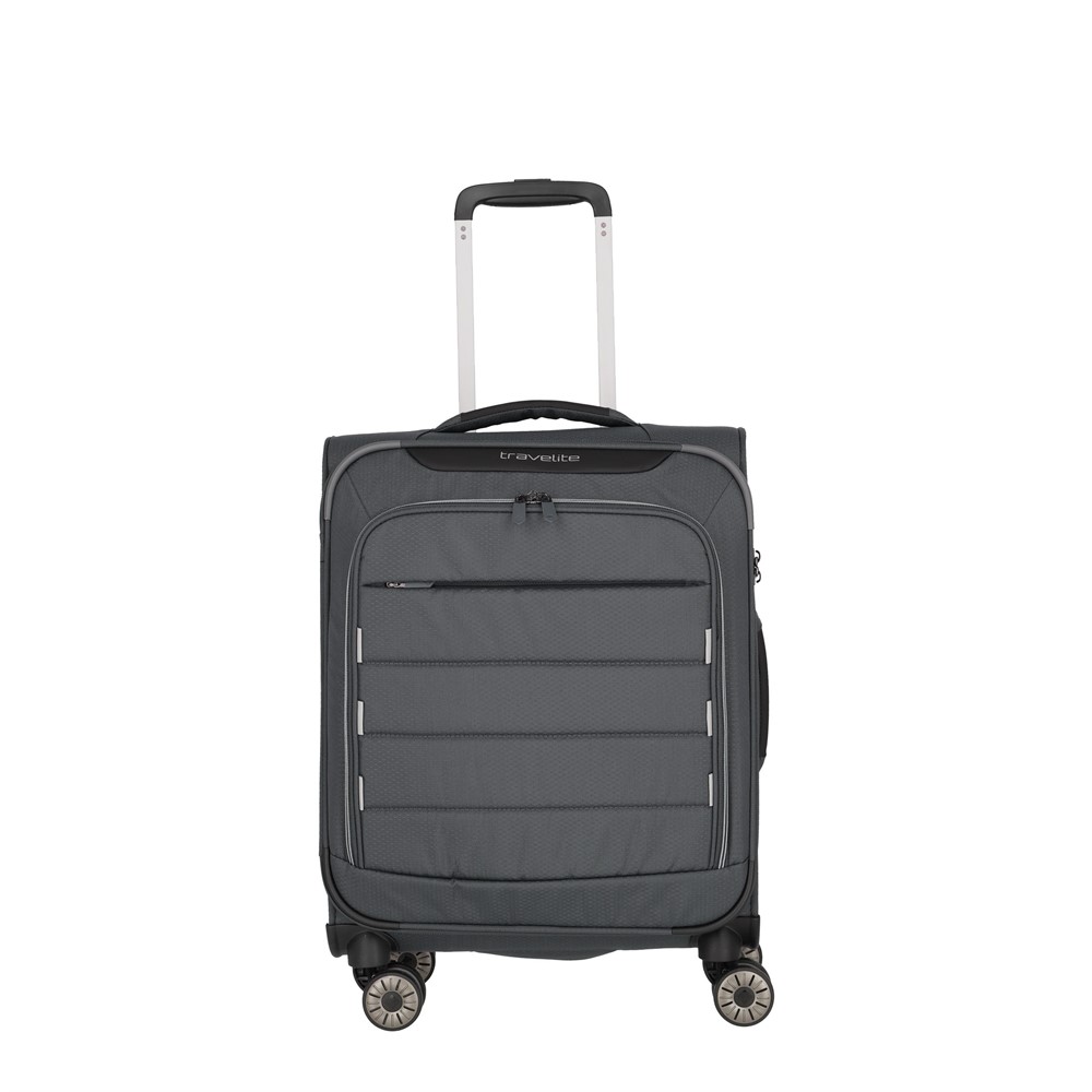 Travelite SKAII Trolley S