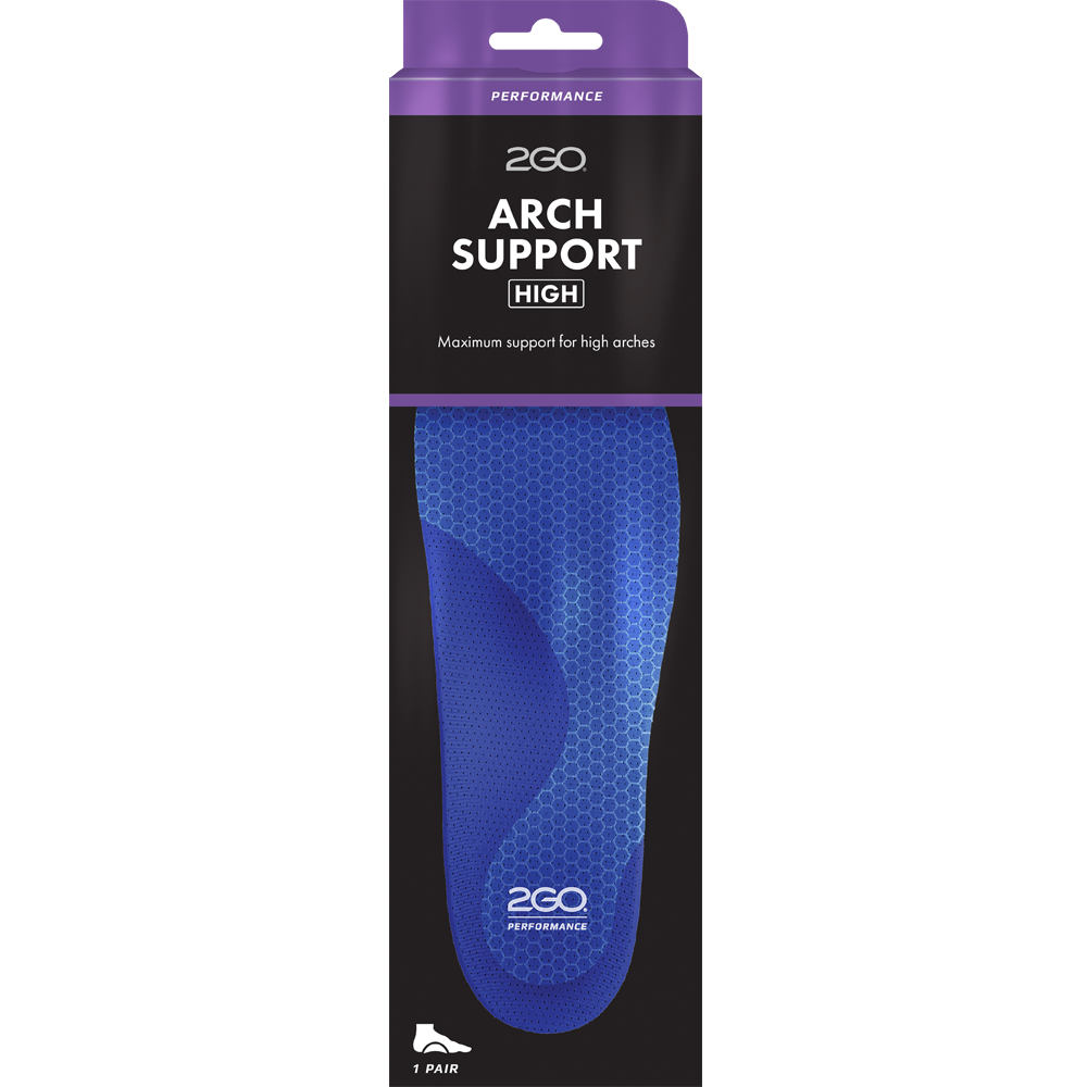 2go-arch-support-high